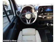 Call now about this 2026 Tiffin Wayfarer 25XRW! 2026 Tiffin Wayfarer 25XRW - New Class C For Sale by La Mesa | RecVan - Phoenix in Phoenix, Arizona