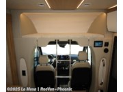 New 2026 Tiffin Wayfarer 25XRW available in Phoenix, Arizona