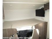 New 2026 Entegra Coach Odyssey SE 22C available in Phoenix, Arizona