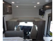 Contact us now about this 2026 Entegra Coach Odyssey SE 22C! 2026 Odyssey SE 22C by Entegra Coach from La Mesa | RecVan - Phoenix in Phoenix, Arizona