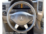 Contact us now about this 2018 Dynamax Corp ISATA S 24FW! 2018 ISATA S 24FW by Dynamax Corp from La Mesa | RecVan - Phoenix in Phoenix, Arizona