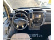 Call now about this 2018 Dynamax Corp ISATA S 24FW! 2018 Dynamax Corp ISATA S 24FW - Used Class C For Sale by La Mesa | RecVan - Phoenix in Phoenix, Arizona