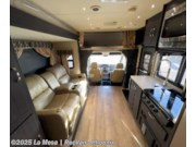 Used 2018 Dynamax Corp ISATA S 24FW available in Phoenix, Arizona