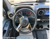 Contact us now about this 2026 Grand Design Lineage Series M 25TK-FBP! 2026 Lineage Series M 25TK-FBP by Grand Design from La Mesa | RecVan - Phoenix in Phoenix, Arizona