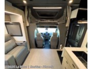 New 2026 Grand Design Lineage Series M 25TK-FBP available in Phoenix, Arizona