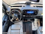 Call now about this 2026 Grand Design Lineage Series M 25TK-FBP! 2026 Grand Design Lineage Series M 25TK-FBP - New Class C For Sale by La Mesa | RecVan - Phoenix in Phoenix, Arizona