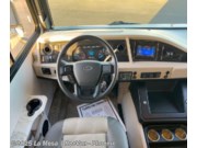 Call now about this 2024 Fleetwood Flair 29M! 2024 Fleetwood Flair 29M - Used Class A For Sale by La Mesa | RecVan - Phoenix in Phoenix, Arizona