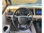 Contact us now about this 2024 Fleetwood Flair 29M! 2024 Flair 29M by Fleetwood from La Mesa | RecVan - Phoenix in Phoenix, Arizona