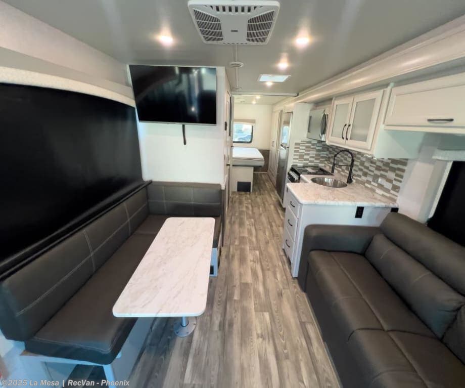 Used 2024 Fleetwood Flair 29M available in Phoenix, Arizona