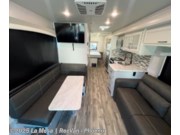 Used 2024 Fleetwood Flair 29M available in Phoenix, Arizona