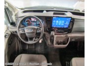 Call now about this 2026 Tiffin Midas 24MT! 2026 Tiffin Midas 24MT - New Class B For Sale by La Mesa | RecVan - Phoenix in Phoenix, Arizona