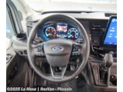 Contact us now about this 2026 Tiffin Midas 24MT! 2026 Midas 24MT by Tiffin from La Mesa | RecVan - Phoenix in Phoenix, Arizona