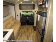 New 2026 Tiffin Midas 24MT available in Phoenix, Arizona