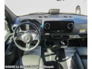 Call now about this 2026 Tiffin Open Trail 25AO-L! 2026 Tiffin Open Trail 25AO-L - New Class C For Sale by La Mesa | RecVan - Phoenix in Phoenix, Arizona