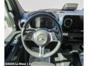 Contact us now about this 2026 Tiffin Open Trail 25AO-L! 2026 Open Trail 25AO-L by Tiffin from La Mesa | RecVan - Phoenix in Phoenix, Arizona