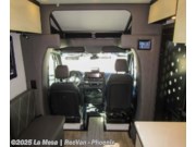 New 2026 Tiffin Open Trail 25AO-L available in Phoenix, Arizona