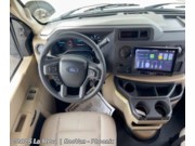 Call now about this 2026 Thor Motor Coach Quantum KW29! 2026 Thor Motor Coach Quantum KW29 - New Class C For Sale by La Mesa | RecVan - Phoenix in Phoenix, Arizona