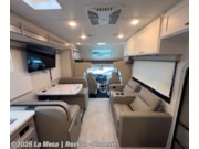 New 2026 Thor Motor Coach Quantum KW29 available in Phoenix, Arizona
