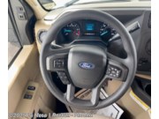 Contact us now about this 2026 Thor Motor Coach Quantum KW29! 2026 Quantum KW29 by Thor Motor Coach from La Mesa | RecVan - Phoenix in Phoenix, Arizona