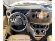 Call now about this 2026 Thor Motor Coach Chateau 28Z! 2026 Thor Motor Coach Chateau 28Z - New Class C For Sale by La Mesa | RecVan - Phoenix in Phoenix, Arizona