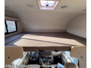 New 2026 Thor Motor Coach Chateau 28Z available in Phoenix, Arizona