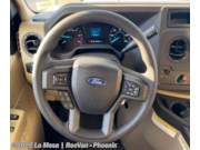 Contact us now about this 2026 Thor Motor Coach Chateau 28Z! 2026 Chateau 28Z by Thor Motor Coach from La Mesa | RecVan - Phoenix in Phoenix, Arizona