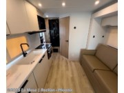 New 2026 Winnebago Thrive 18FBS available in Phoenix, Arizona