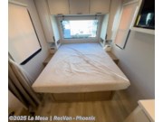 Contact us now about this 2026 Winnebago Thrive 18FBS! 2026 Thrive 18FBS by Winnebago from La Mesa | RecVan - Phoenix in Phoenix, Arizona