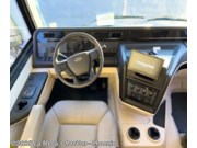 Call now about this 2025 Jayco Precept 36C! 2025 Jayco Precept 36C - Used Class A For Sale by La Mesa | RecVan - Phoenix in Phoenix, Arizona