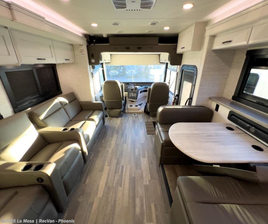 Used 2025 Jayco Precept 36C available in Phoenix, Arizona