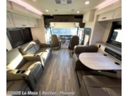 Used 2025 Jayco Precept 36C available in Phoenix, Arizona
