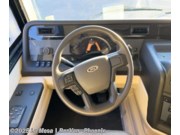 Contact us now about this 2025 Jayco Precept 36C! 2025 Precept 36C by Jayco from La Mesa | RecVan - Phoenix in Phoenix, Arizona