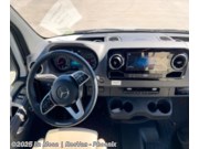 Call now about this 2026 Tiffin Wayfarer 25XLW! 2026 Tiffin Wayfarer 25XLW - New Class C For Sale by La Mesa | RecVan - Phoenix in Phoenix, Arizona