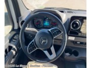 Contact us now about this 2026 Tiffin Wayfarer 25XLW! 2026 Wayfarer 25XLW by Tiffin from La Mesa | RecVan - Phoenix in Phoenix, Arizona