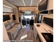 New 2026 Tiffin Wayfarer 25XLW available in Phoenix, Arizona