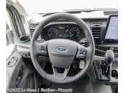 New 2026 Pleasure-Way Ontour 2.2-AWD available in Phoenix, Arizona