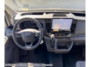 Call now about this 2026 Tiffin Midas 24MT! 2026 Tiffin Midas 24MT - New Class B For Sale by La Mesa | RecVan - Phoenix in Phoenix, Arizona