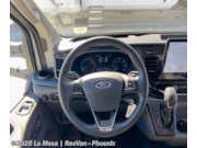 Contact us now about this 2026 Tiffin Midas 24MT! 2026 Midas 24MT by Tiffin from La Mesa | RecVan - Phoenix in Phoenix, Arizona