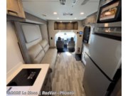 New 2026 Tiffin Midas 24MT available in Phoenix, Arizona