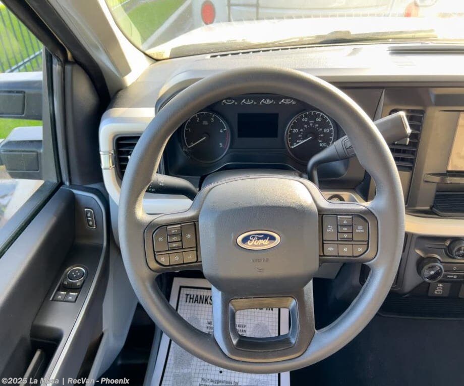 Contact us now about this 2026 Entegra Coach Esteem XL 32U-XL-DE! 2026 Esteem XL 32U-XL-DE by Entegra Coach from La Mesa | RecVan - Phoenix in Phoenix, Arizona