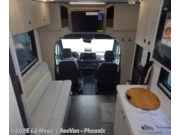 Contact us now about this 2026 Entegra Coach Condor 23S! 2026 Condor 23S by Entegra Coach from La Mesa | RecVan - Phoenix in Phoenix, Arizona