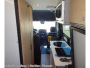 New 2025 Storyteller Overland Beast MODE BEAST-XO-AWD available in Phoenix, Arizona