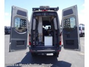 Call now about this 2025 Storyteller Overland Beast MODE BEAST-XO-AWD! 2025 Storyteller Overland Beast MODE BEAST-XO-AWD - New Class B For Sale by La Mesa | RecVan - Phoenix in Phoenix, Arizona