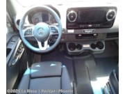 Contact us now about this 2025 Storyteller Overland Beast MODE BEAST-XO-AWD! 2025 Beast MODE BEAST-XO-AWD by Storyteller Overland from La Mesa | RecVan - Phoenix in Phoenix, Arizona