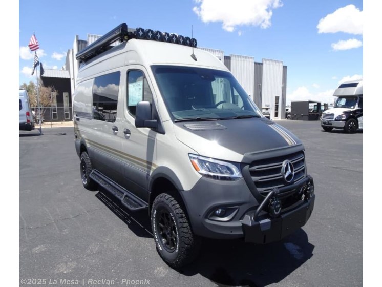 Email now about this 2025 Storyteller Overland Beast MODE BEAST-XO-AWD! New 2025 Storyteller Overland Beast MODE BEAST-XO-AWD available in Phoenix, Arizona