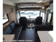 Contact us now about this 2026 Winnebago Vista WFE29NP! 2026 Vista WFE29NP by Winnebago from La Mesa | RecVan - Phoenix in Phoenix, Arizona