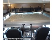 New 2026 Winnebago Vista WFE29NP available in Phoenix, Arizona