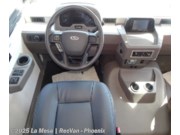 Call now about this 2026 Winnebago Vista WFE29NP! 2026 Winnebago Vista WFE29NP - New Class A For Sale by La Mesa | RecVan - Phoenix in Phoenix, Arizona