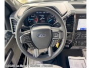 Contact us now about this 2024 Thor Motor Coach Magnitude LV35! 2024 Magnitude LV35 by Thor Motor Coach from La Mesa | RecVan - Phoenix in Phoenix, Arizona