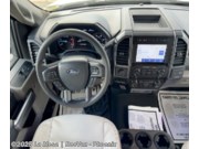 Call now about this 2024 Thor Motor Coach Magnitude LV35! 2024 Thor Motor Coach Magnitude LV35 - Used Class C For Sale by La Mesa | RecVan - Phoenix in Phoenix, Arizona